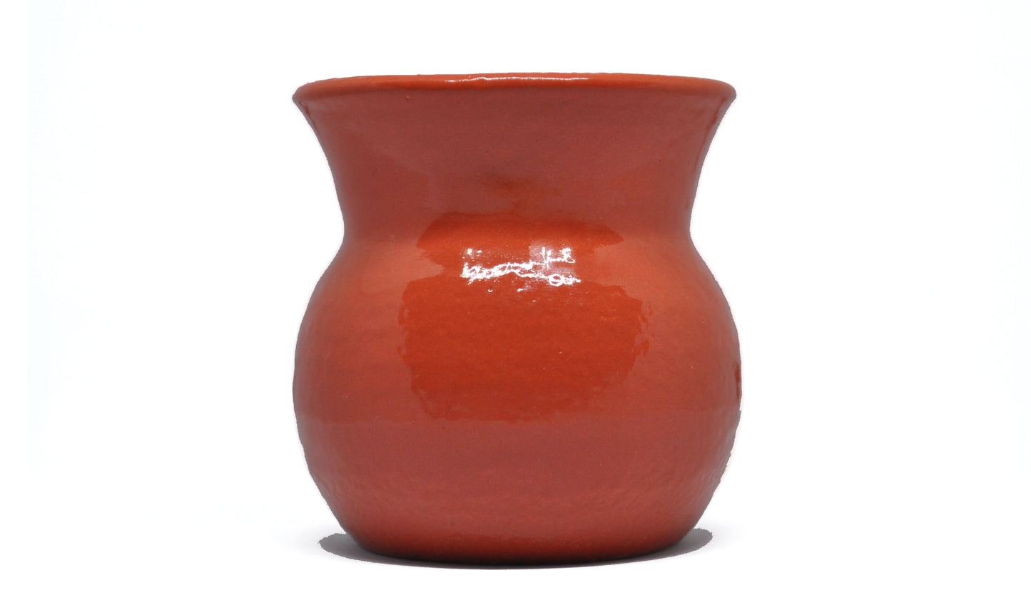 Arabic Tea Cup Candle