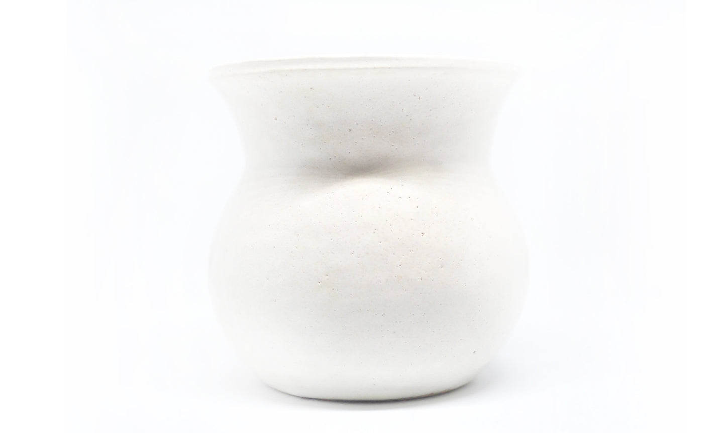 Arabic Tea Cup Candle