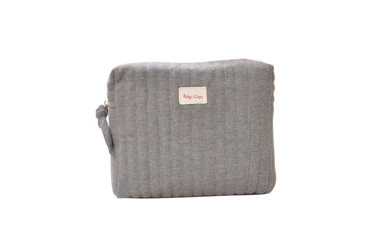 Delta cashmere