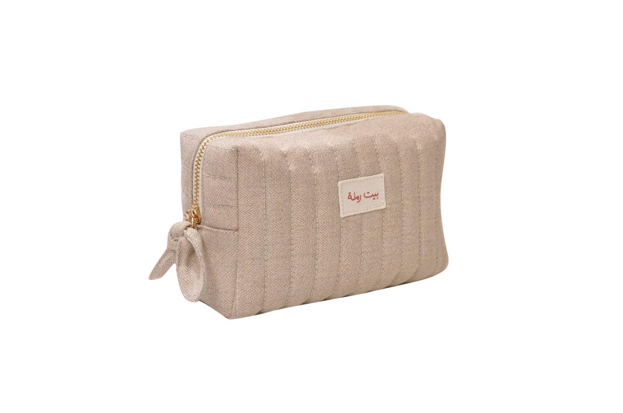 Delta Linen
