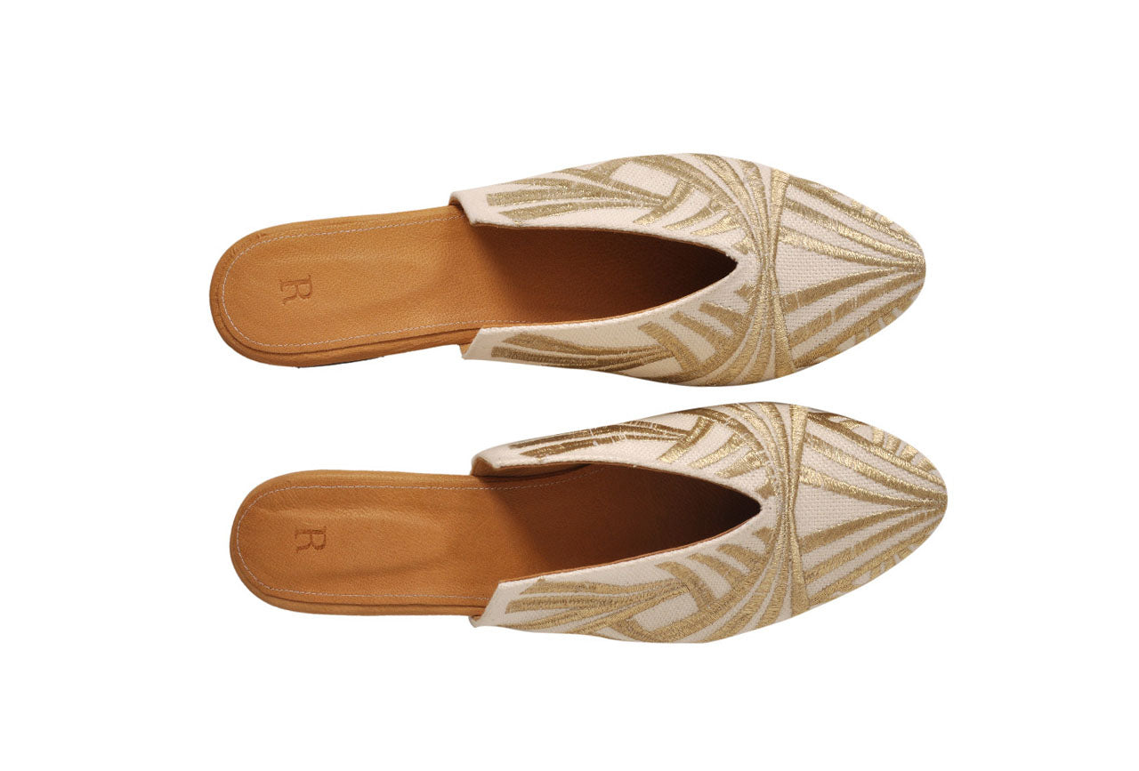 Sahara
