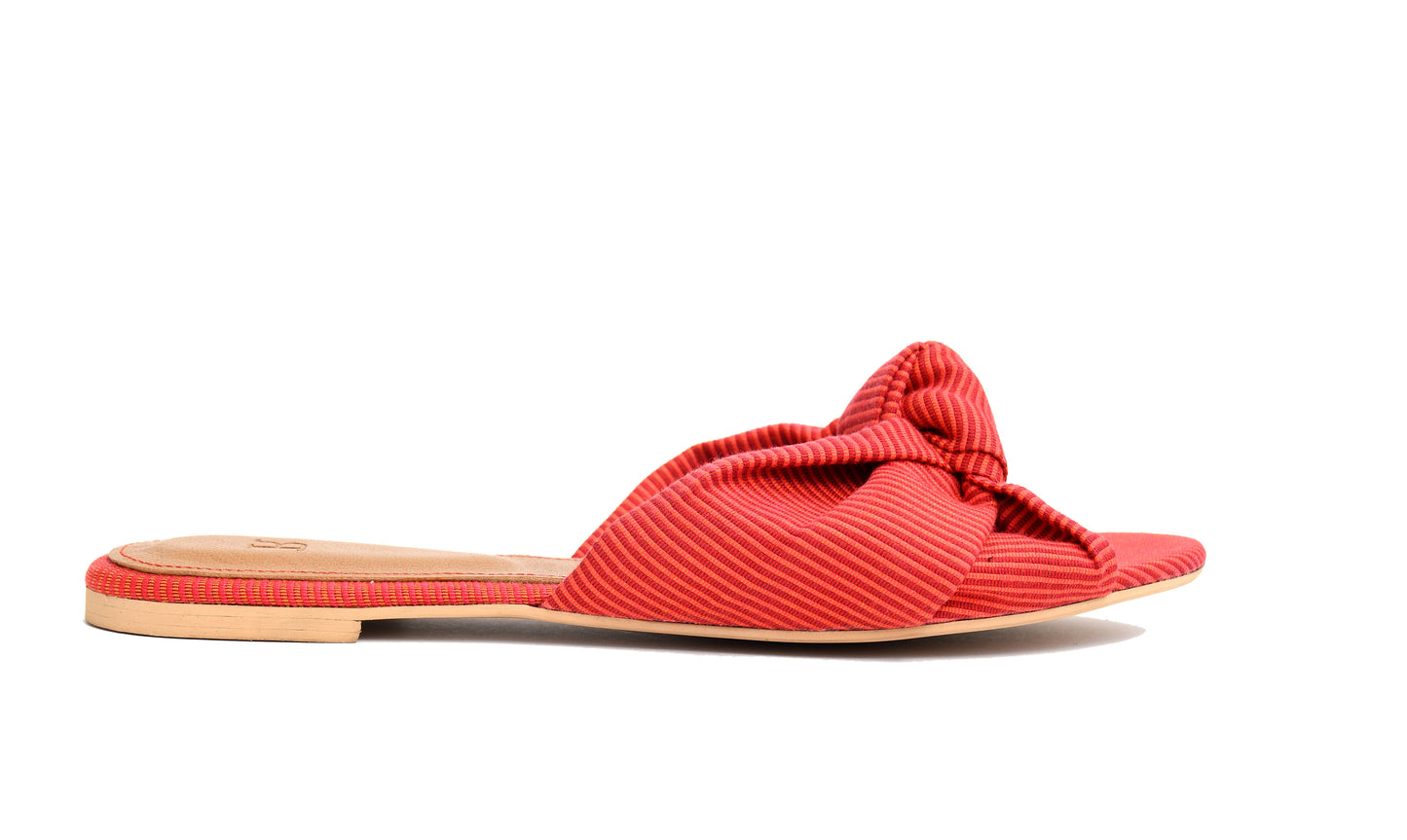 Warda Baldi Slides