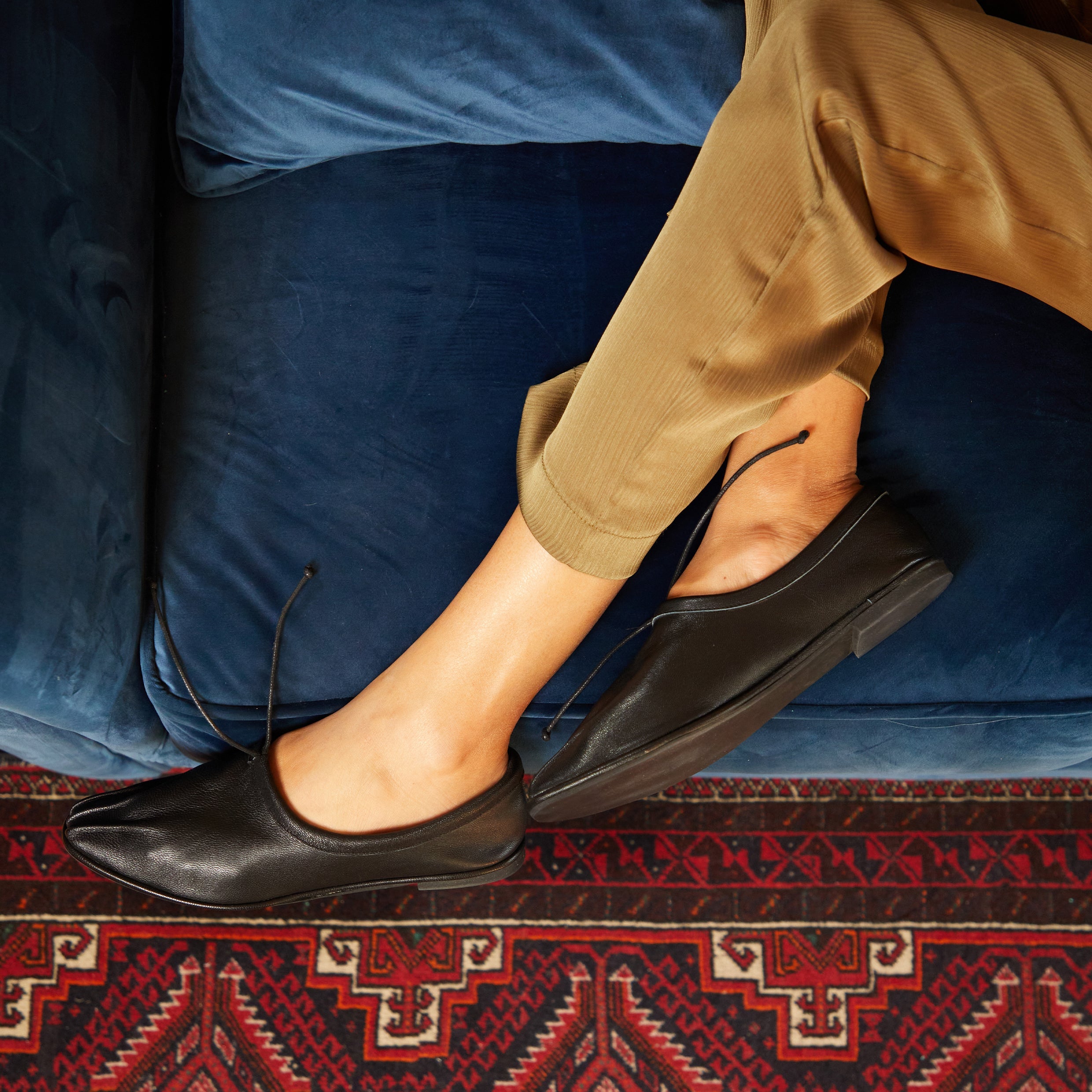 04 // LYN - Limited Edition