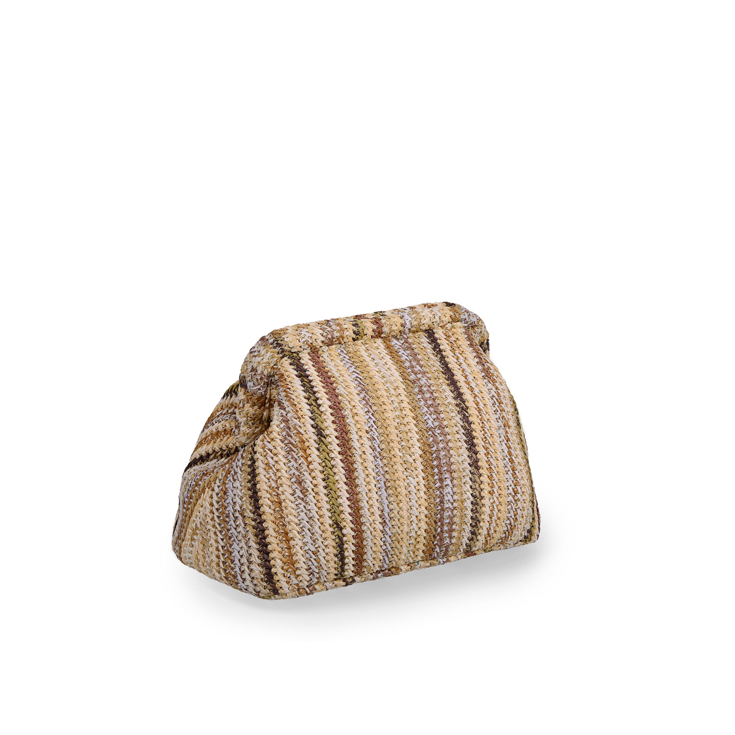 Nakhla Clutch
