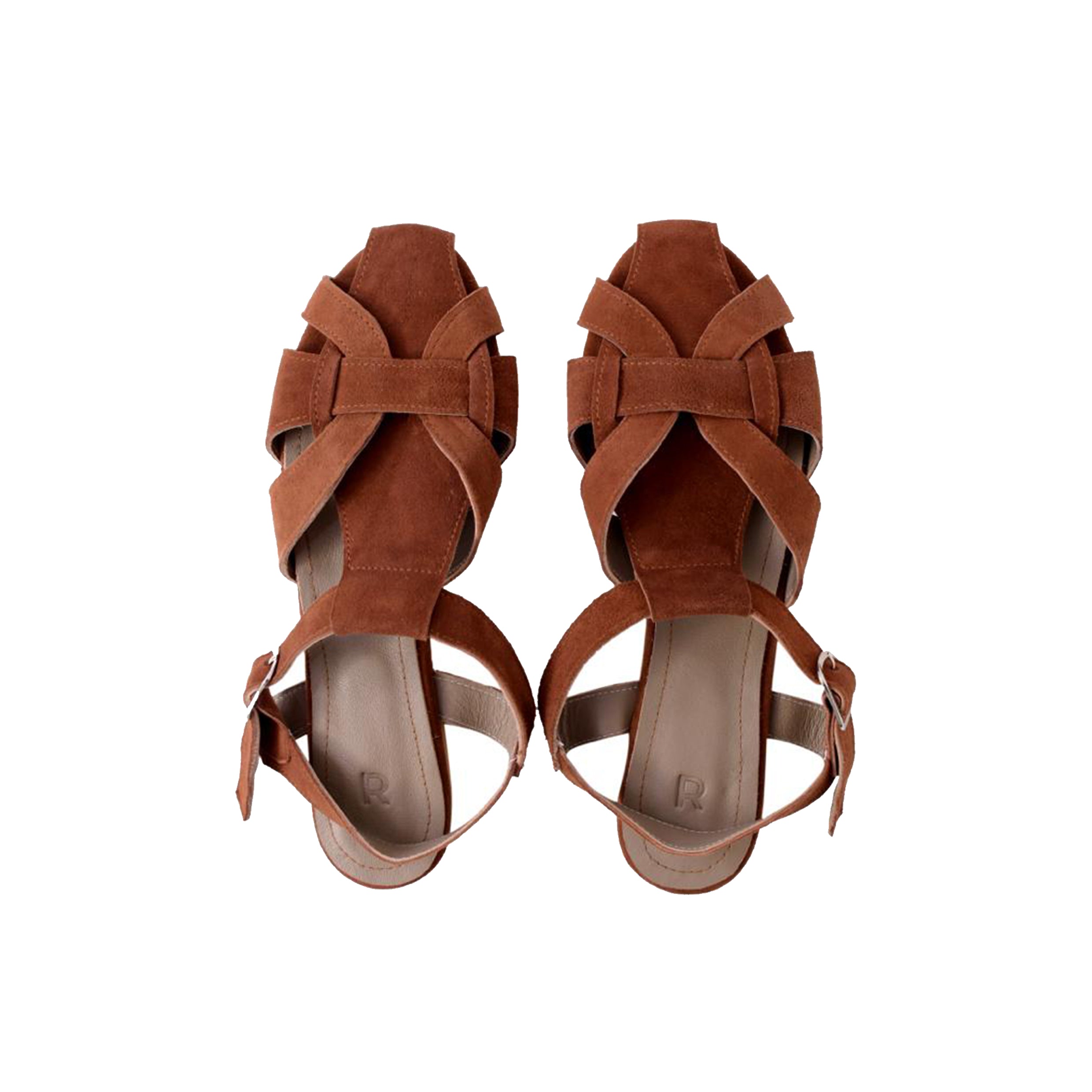 Brown earth - Limited edition