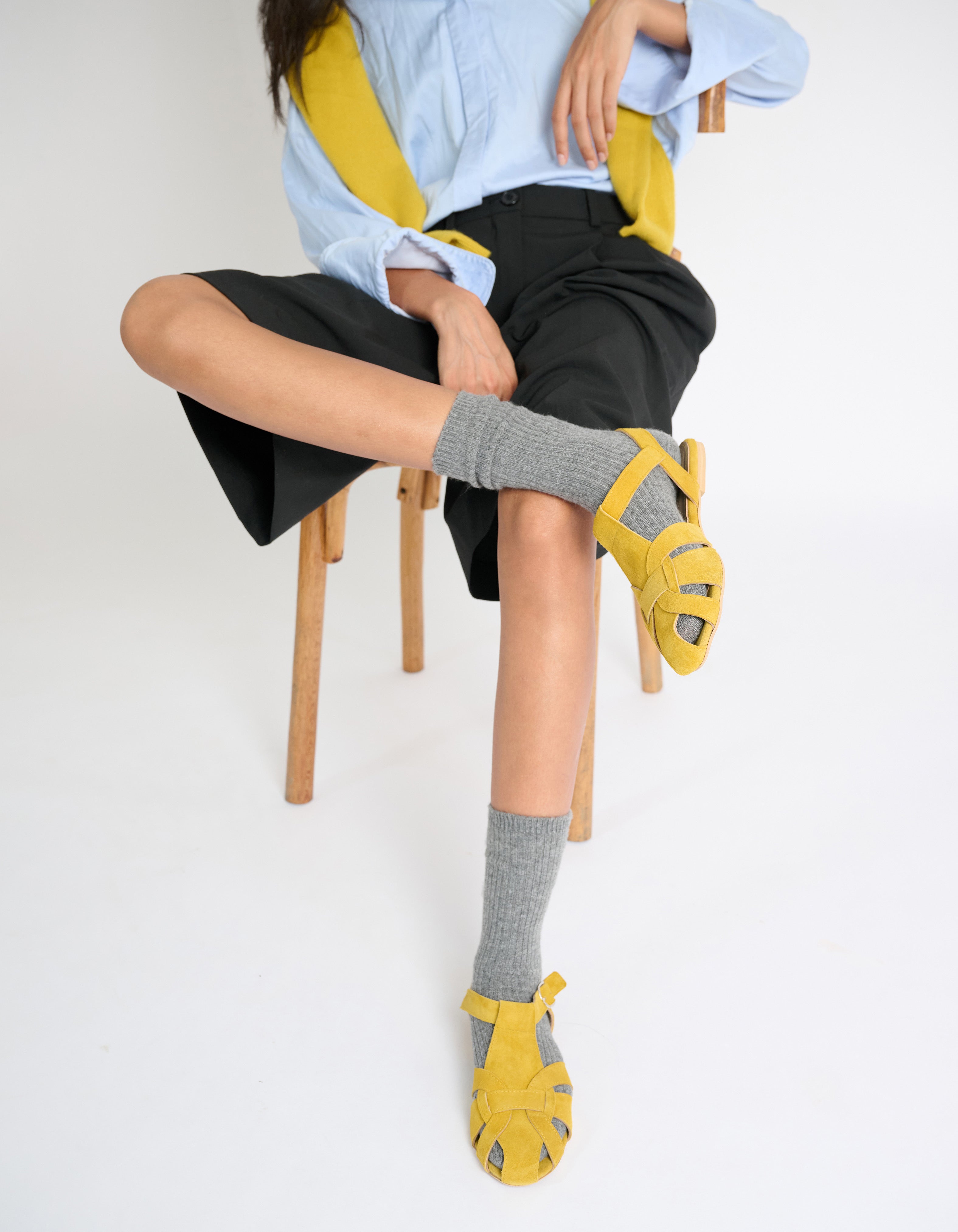 Sinai Glow - Limited edition