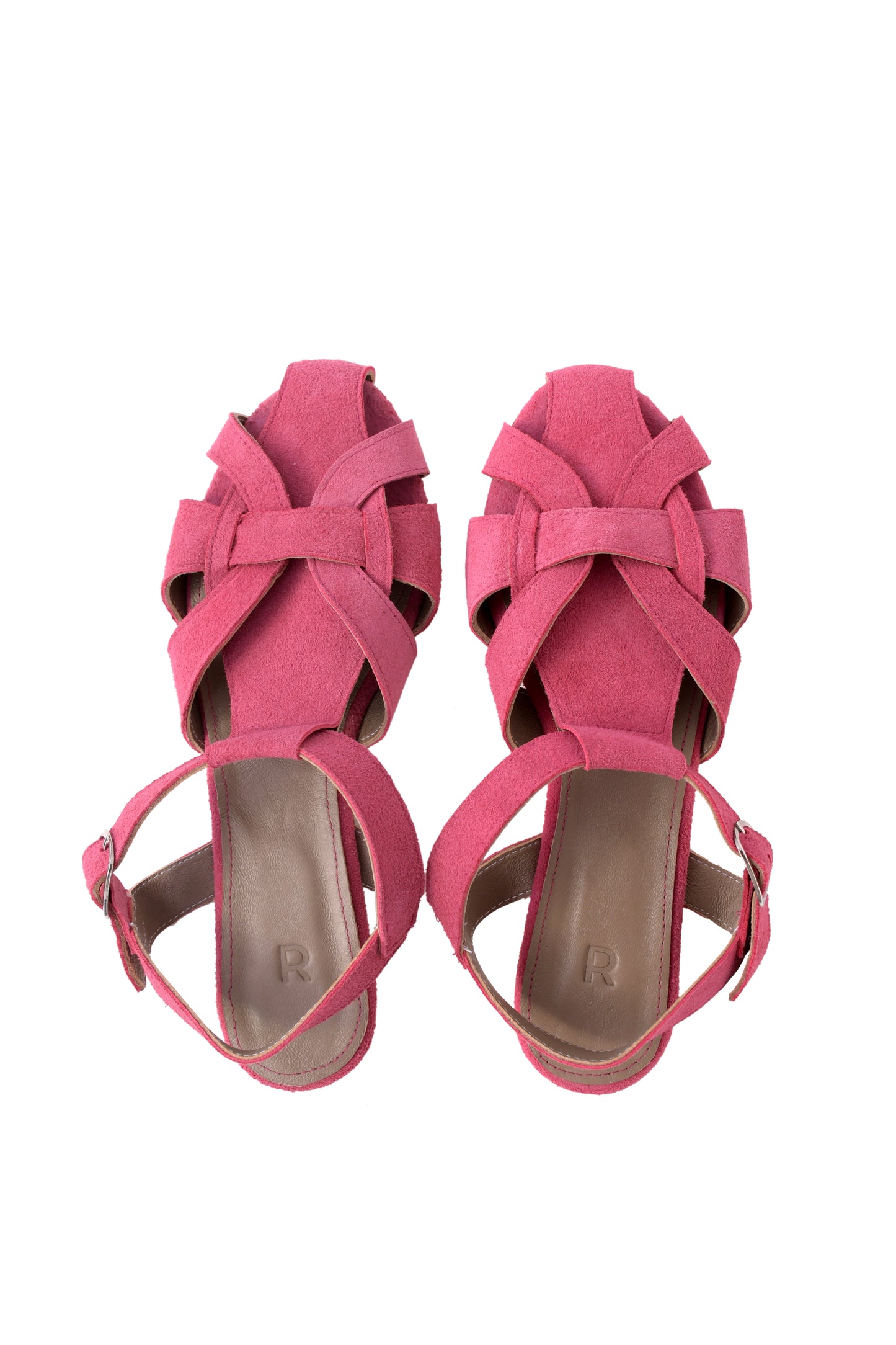 Pink Sinai - Limited edition