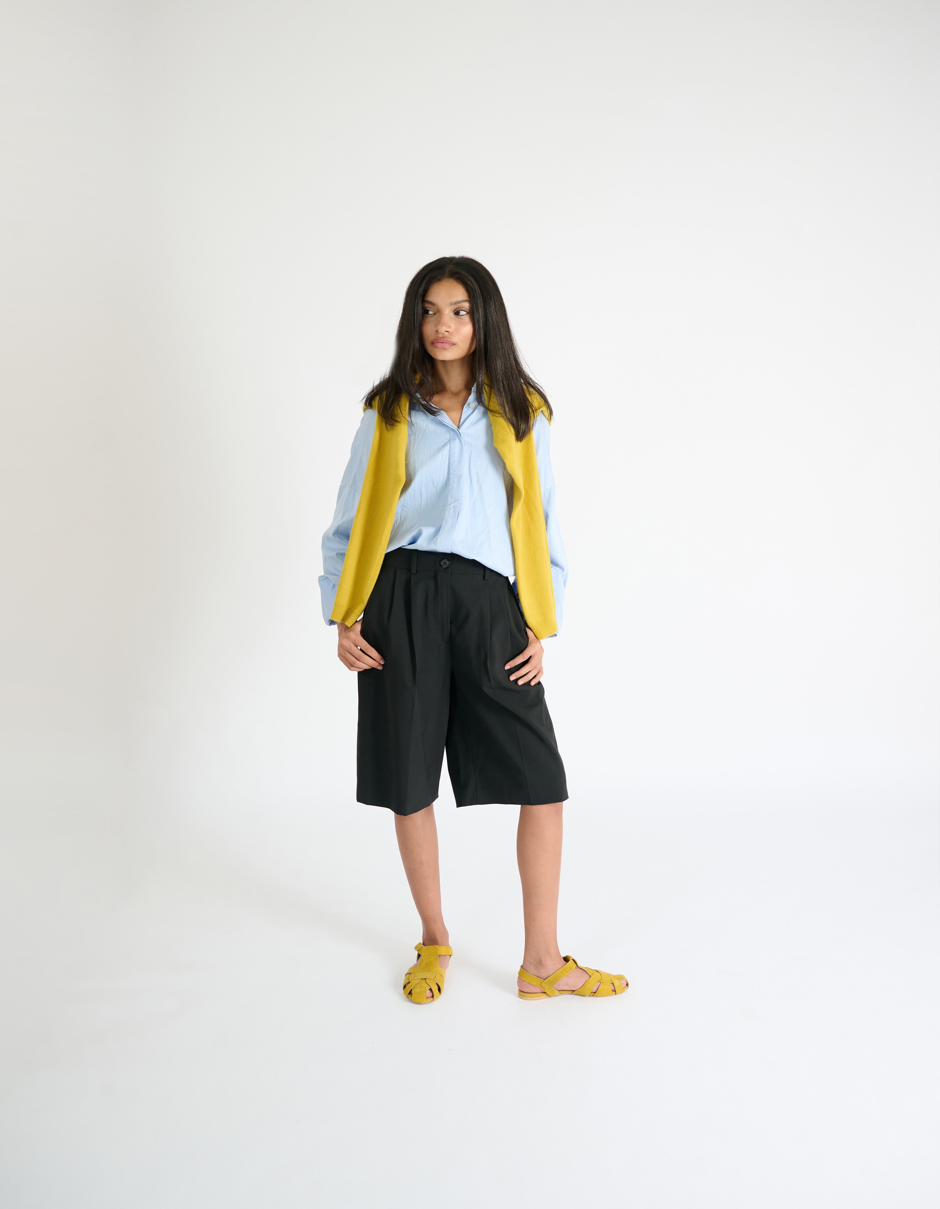 Sinai Glow - Limited edition