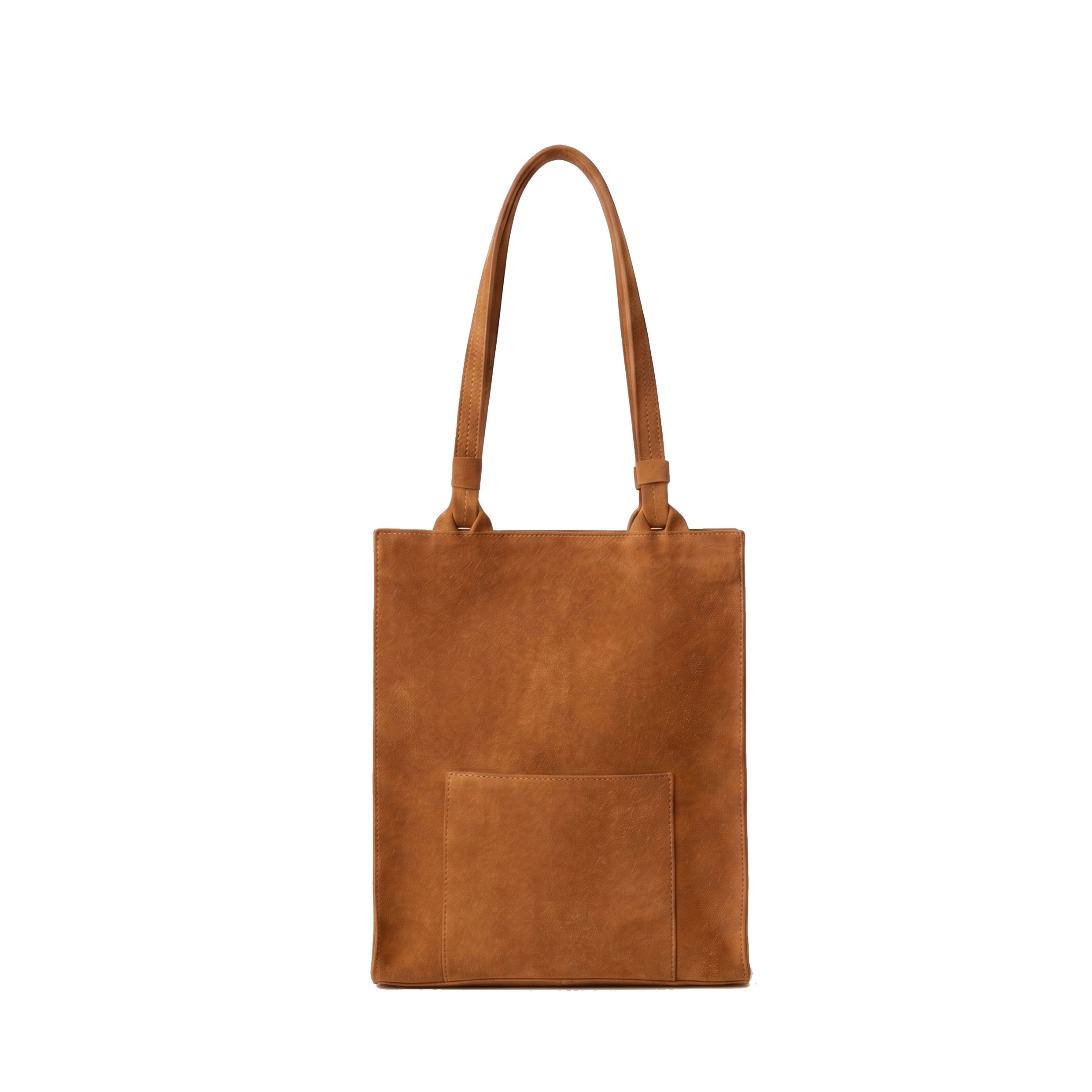 Cedr Tote Bag