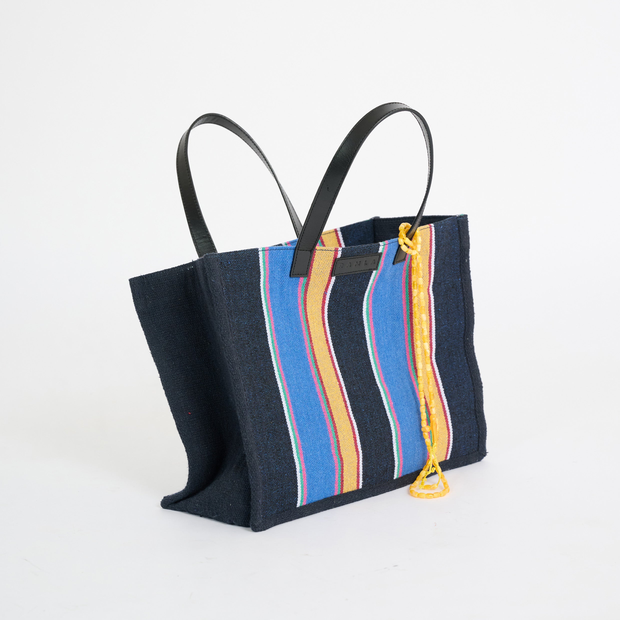 Nile Tote