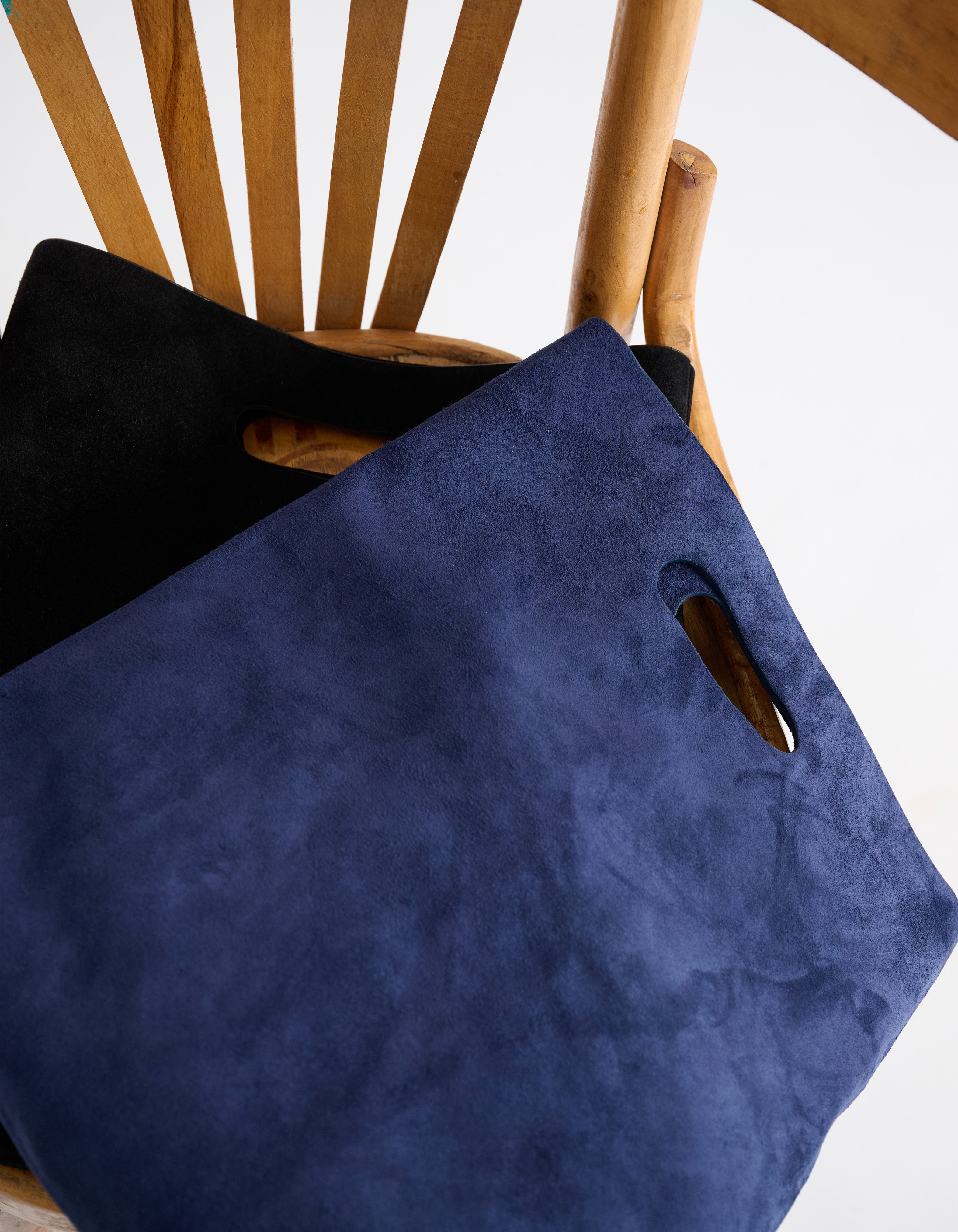 The Nile Night - ن Bag