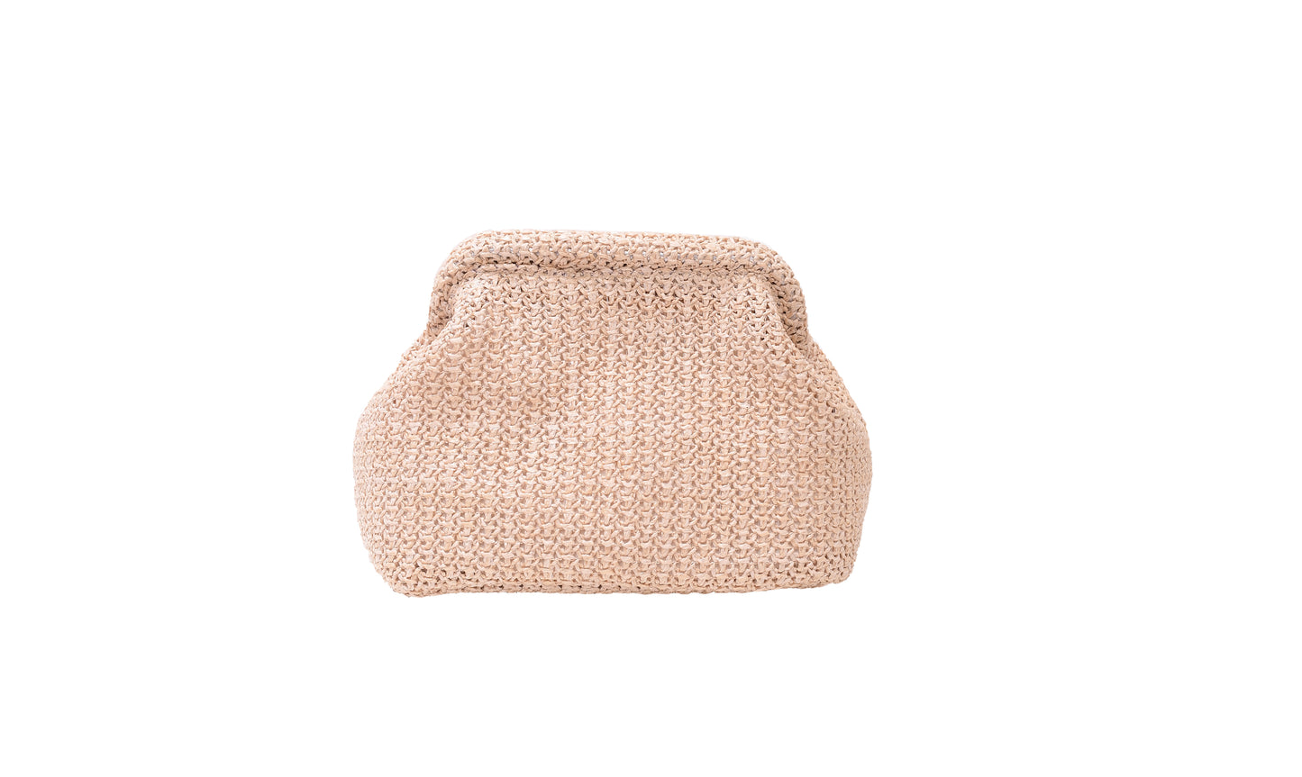 Bambo pouch