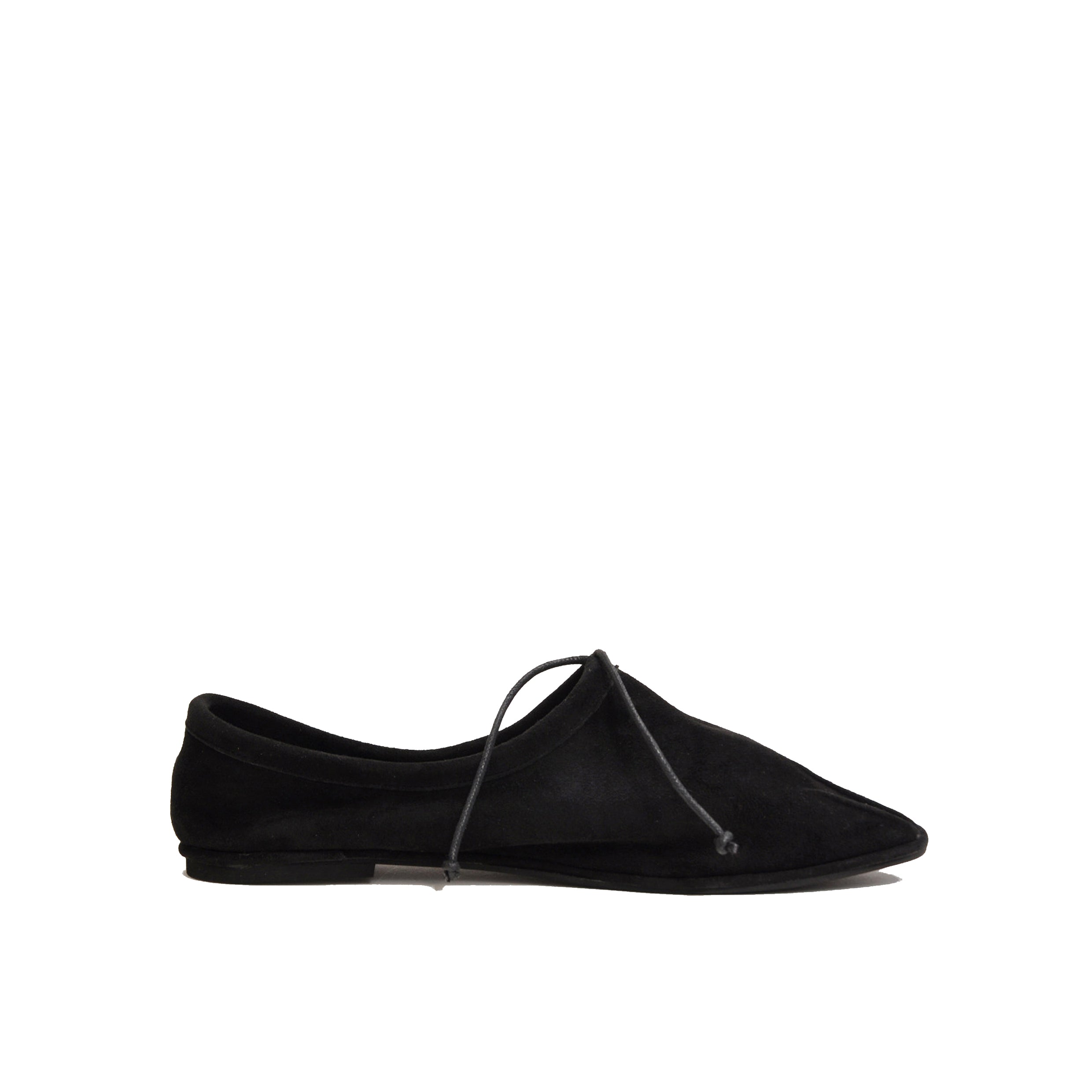 Layain - Suede Shadow