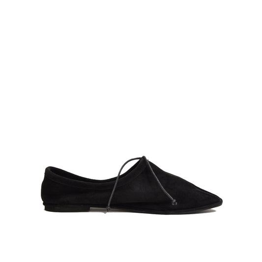 Layain - Suede Shadow