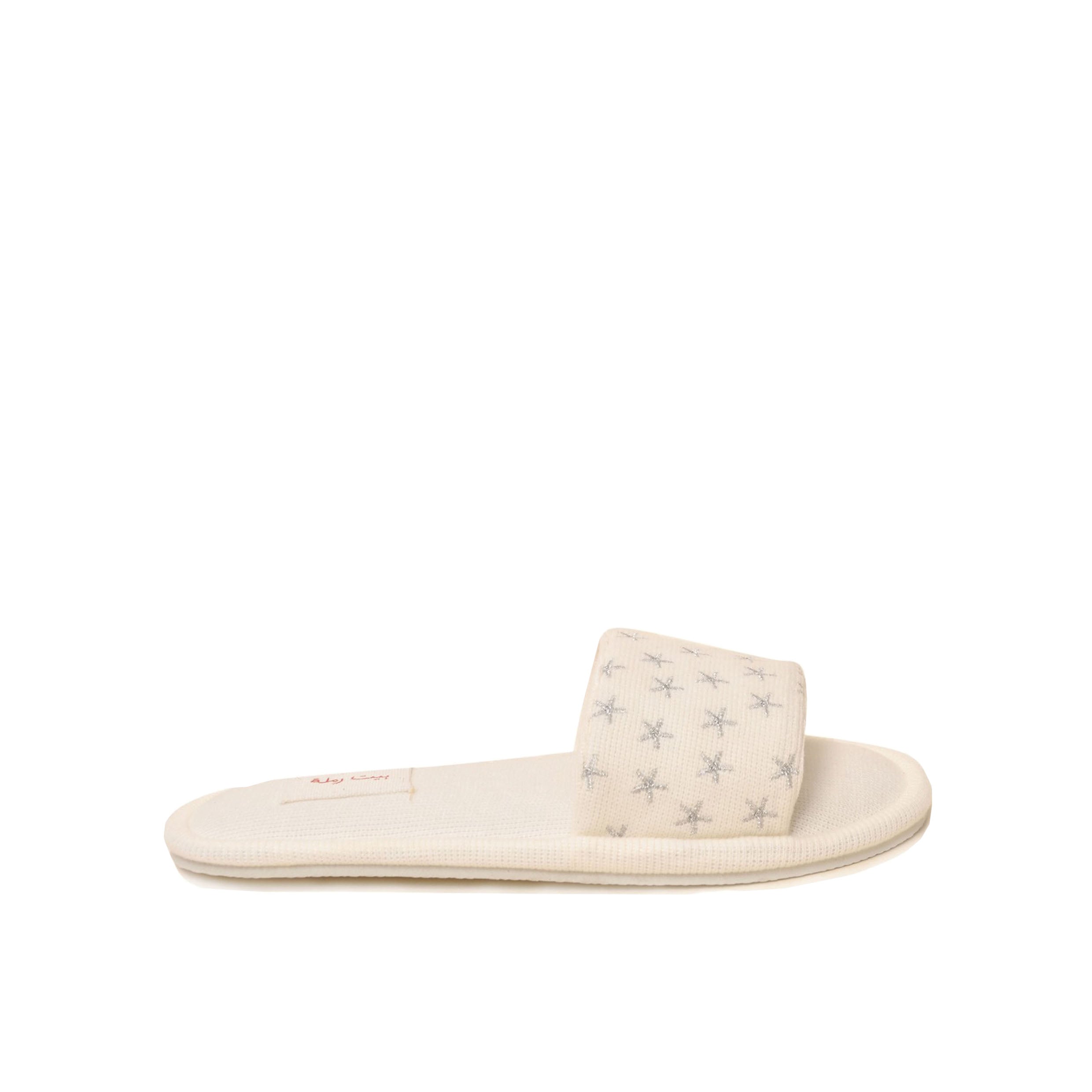 Nejm ElLeil Toe