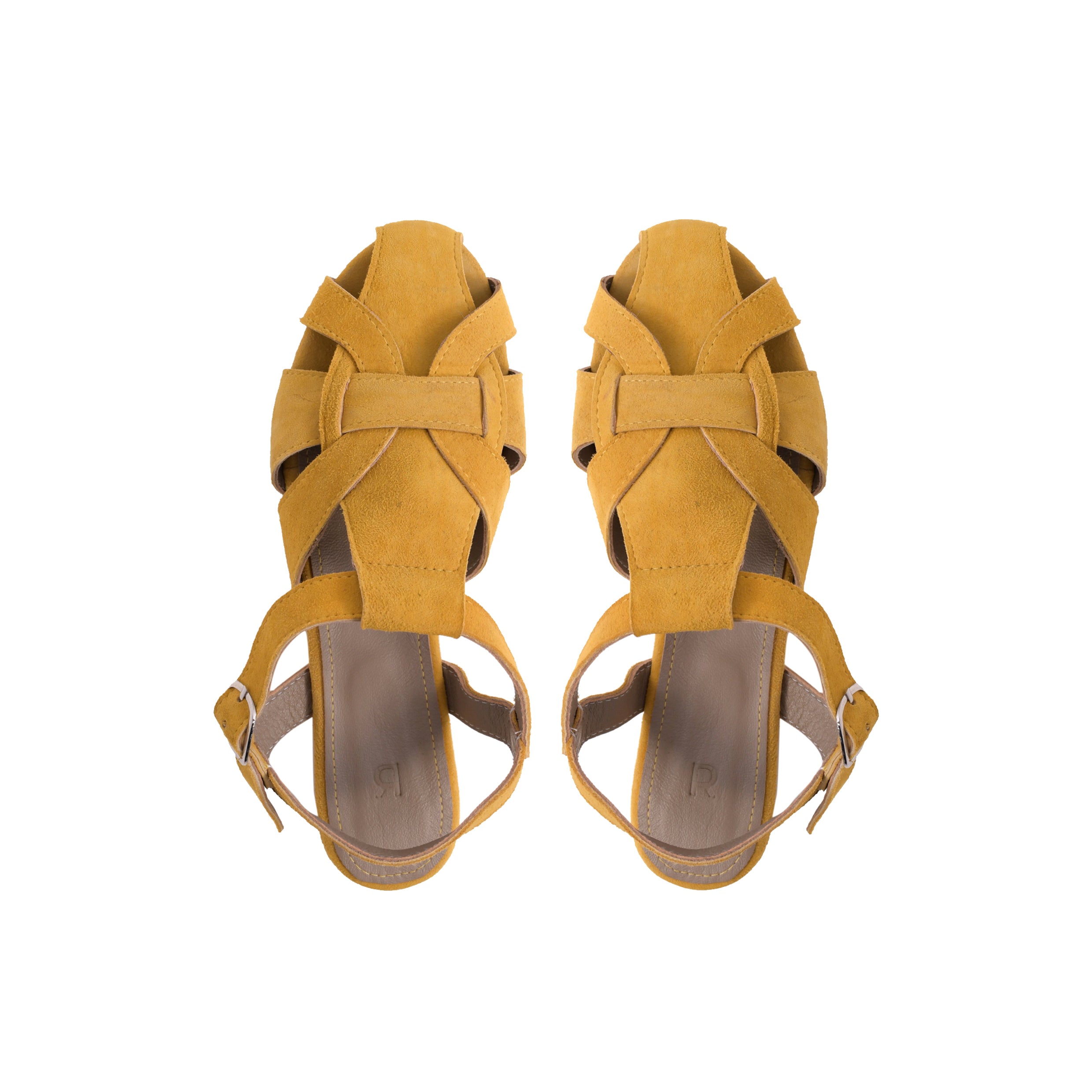 Sinai Glow - Limited edition