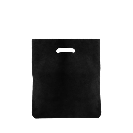 The Cairo Shadow - ن Bag