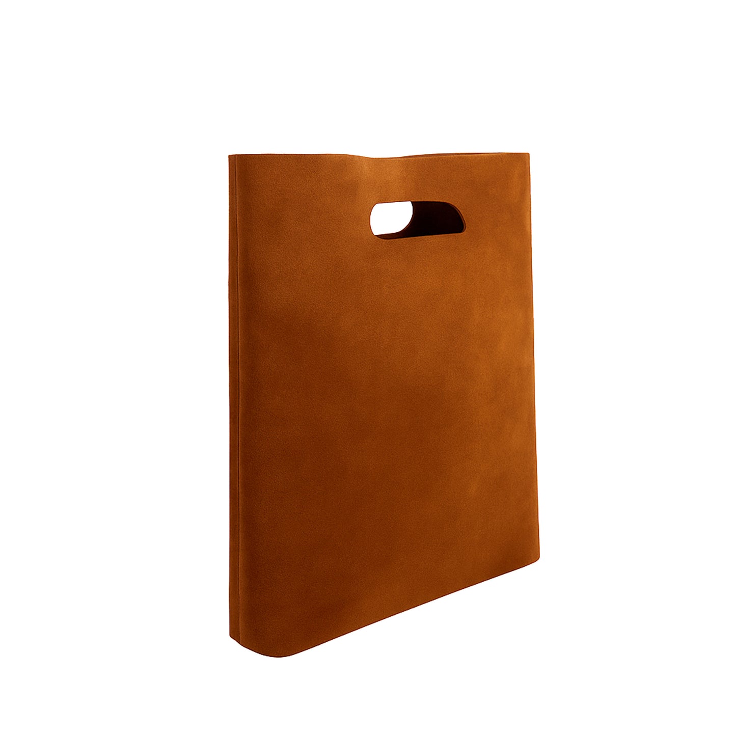 The Date Dune - ن Bag