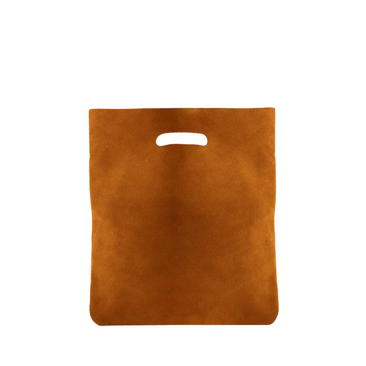 The Date Dune - ن Bag