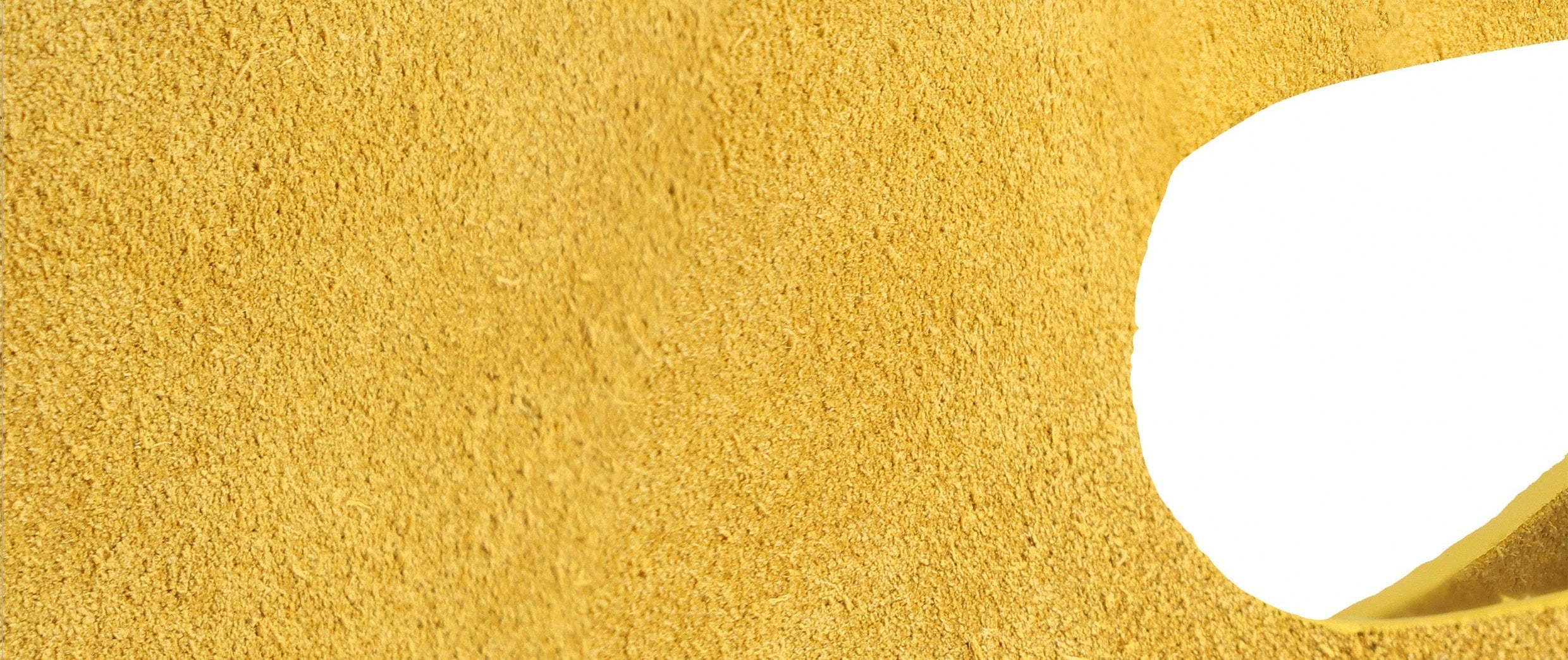 The Mustard Sun - ن Bag