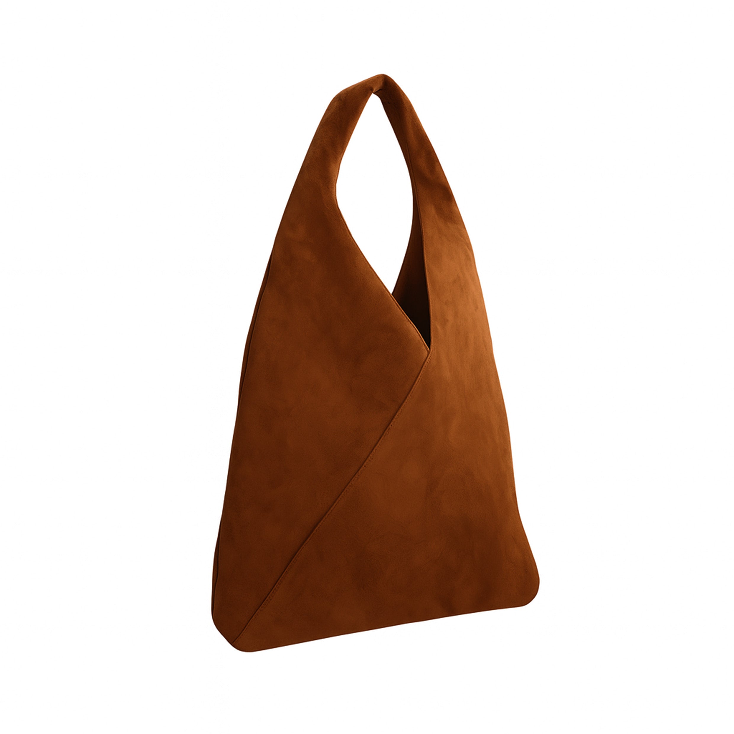 Chocolate - Lunch Bag