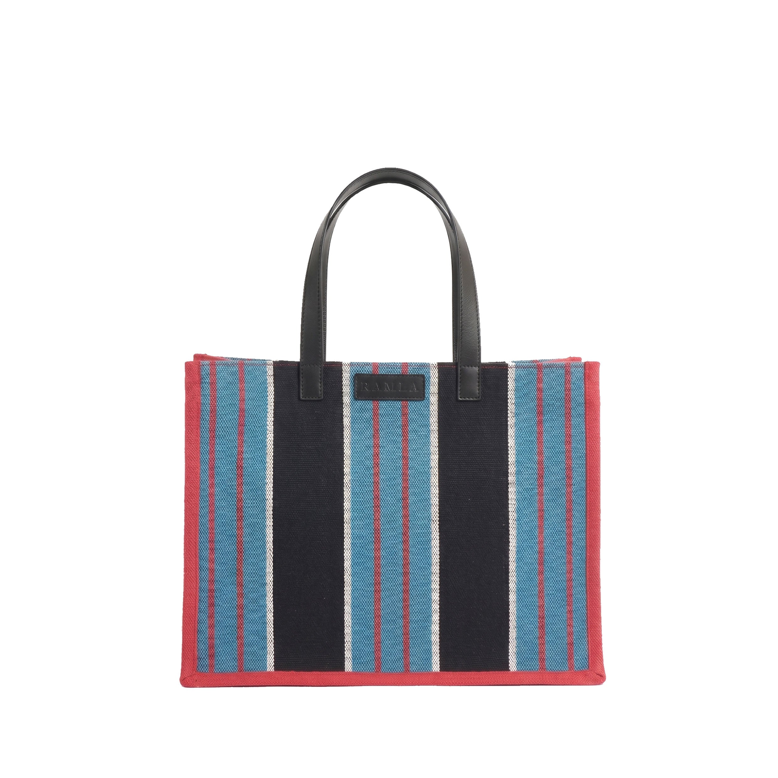 Bahar Tote
