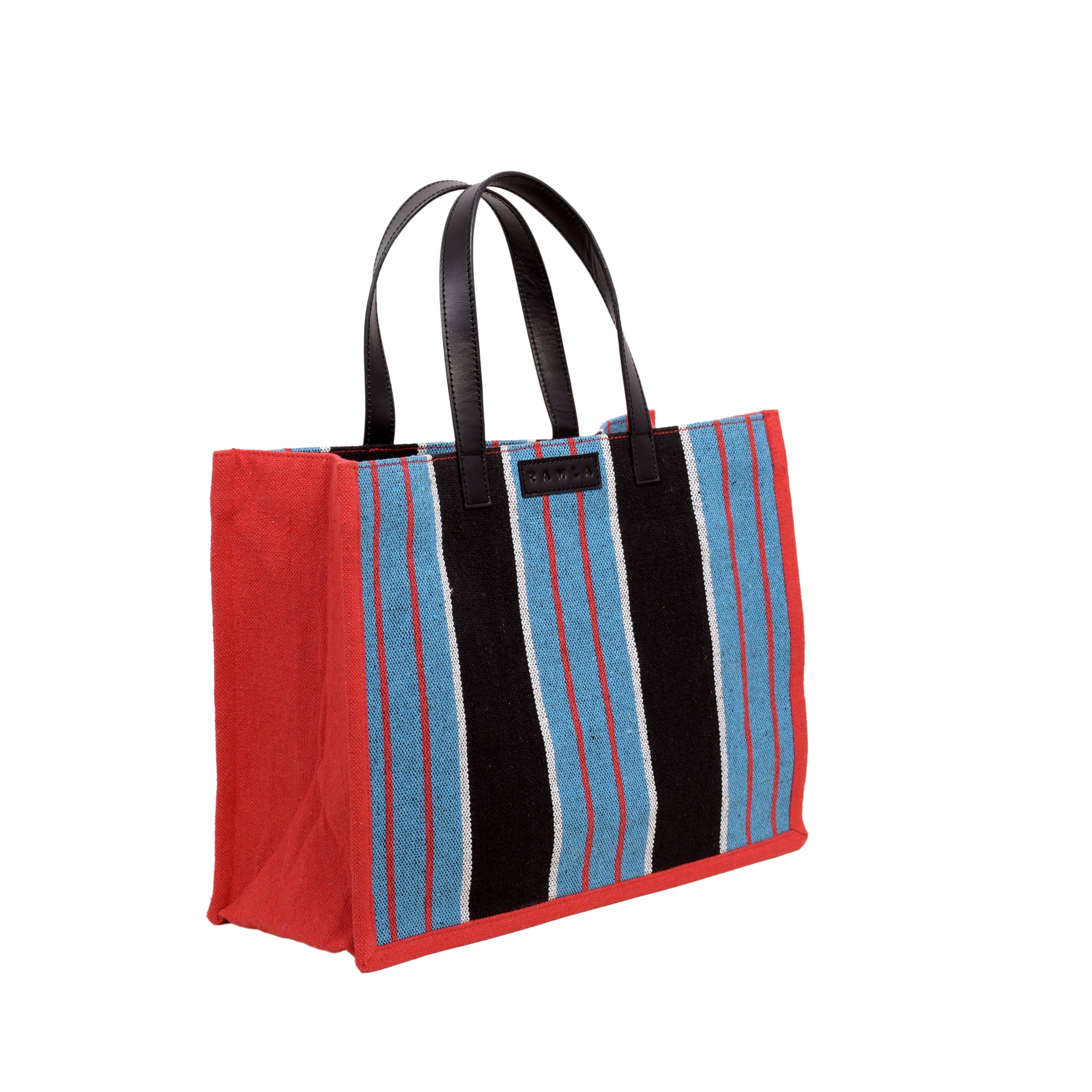 Bahar Tote
