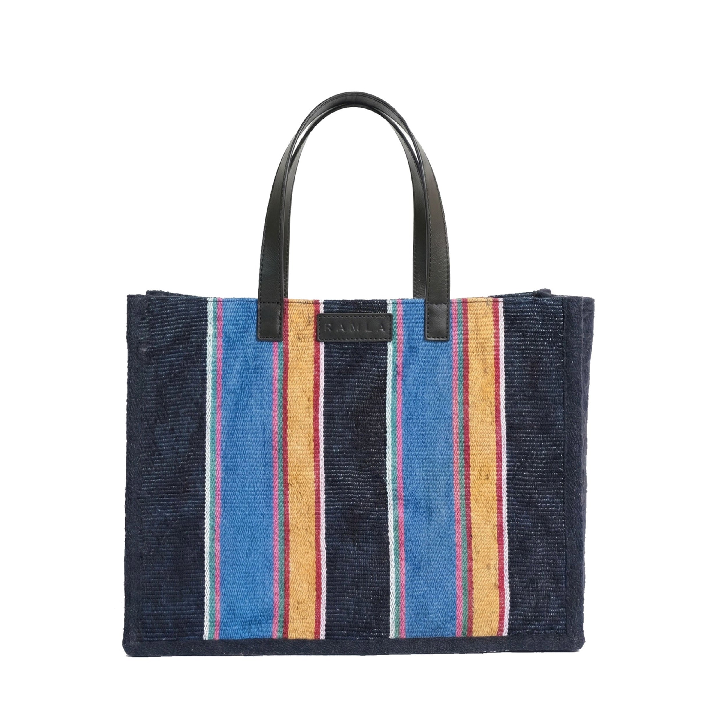 Nile Tote