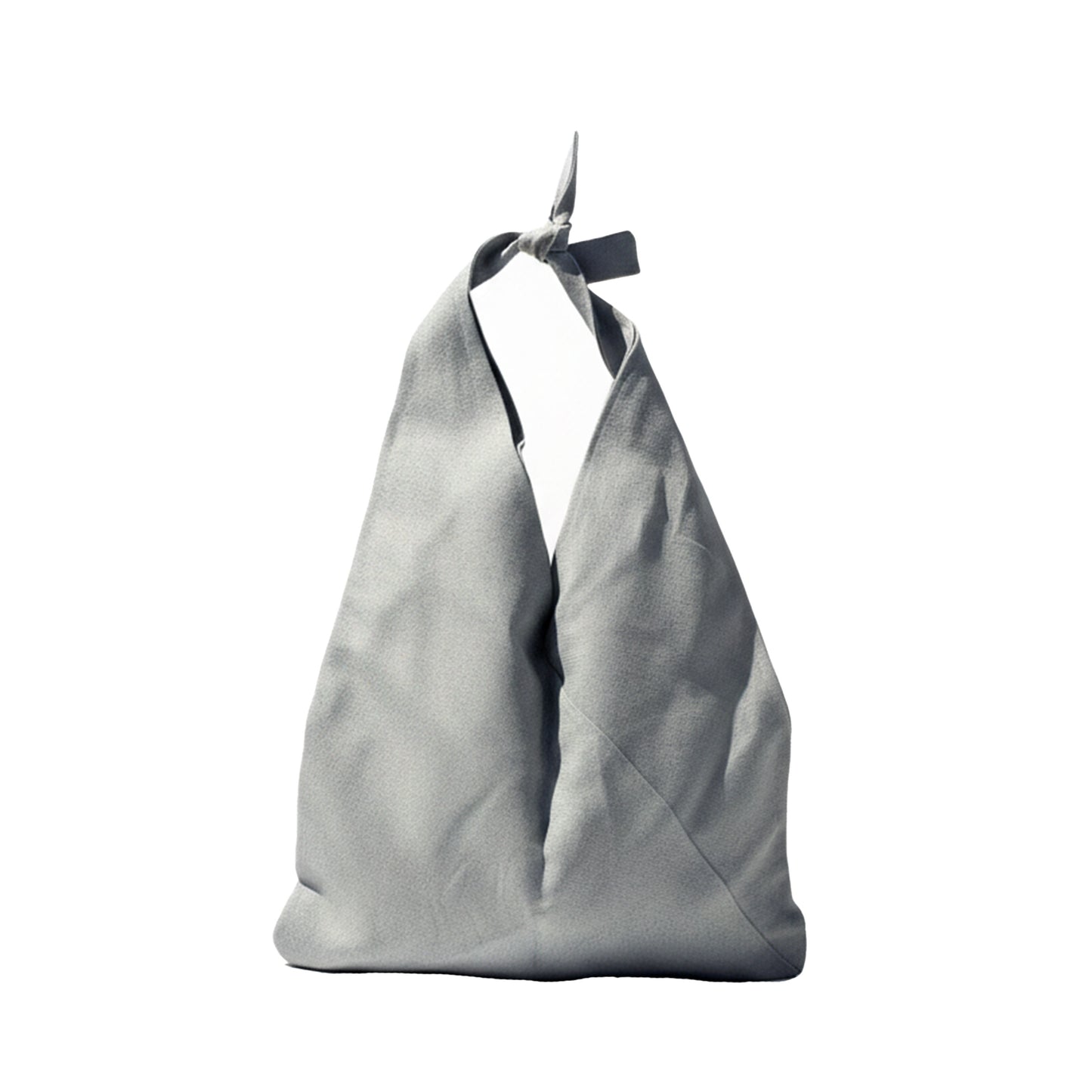 Saturday Linen - Lunch Bag