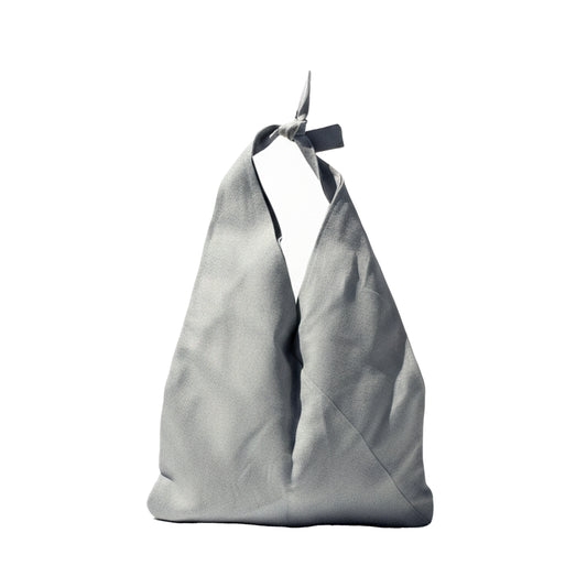 Saturday Linen - Lunch Bag
