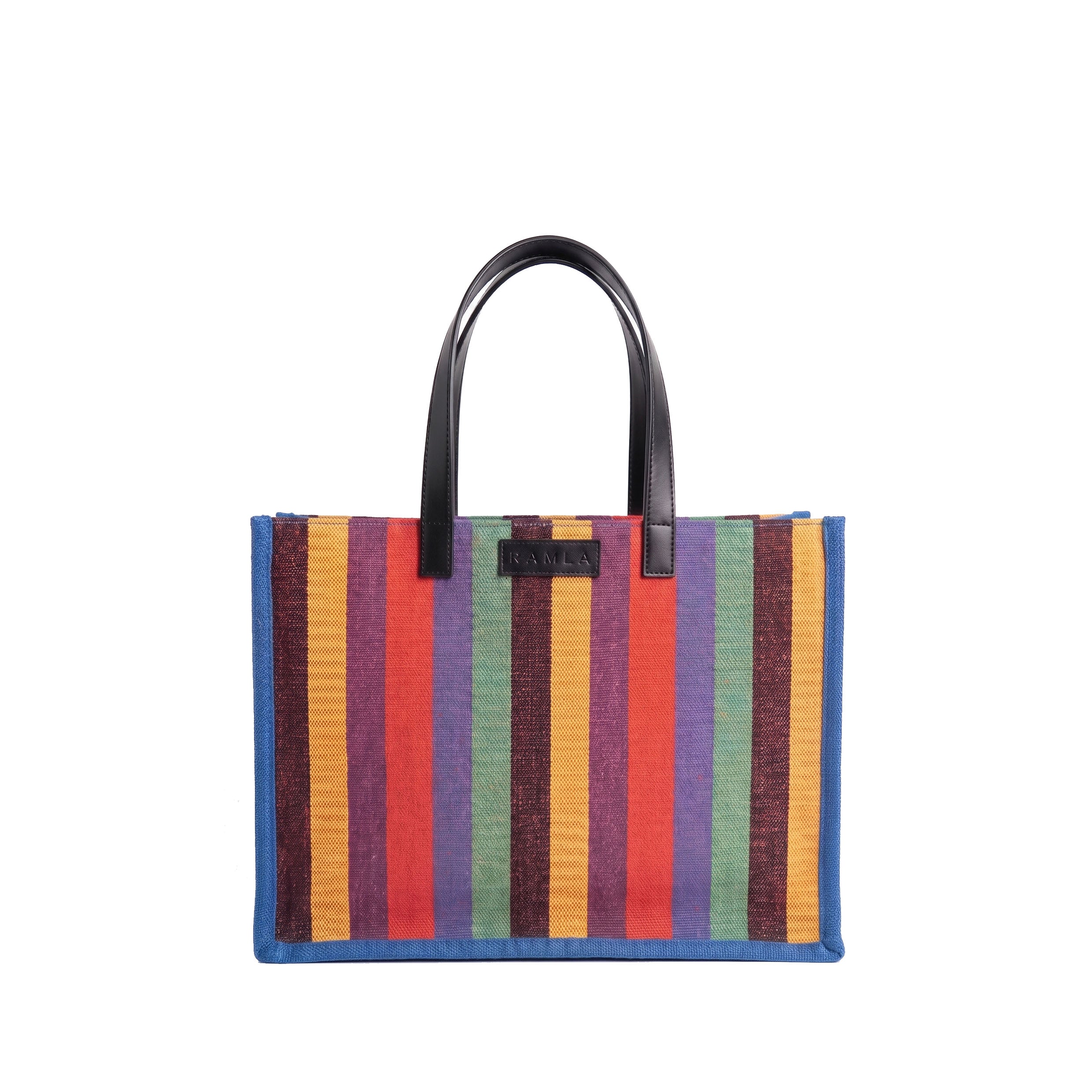 Carnival Tote