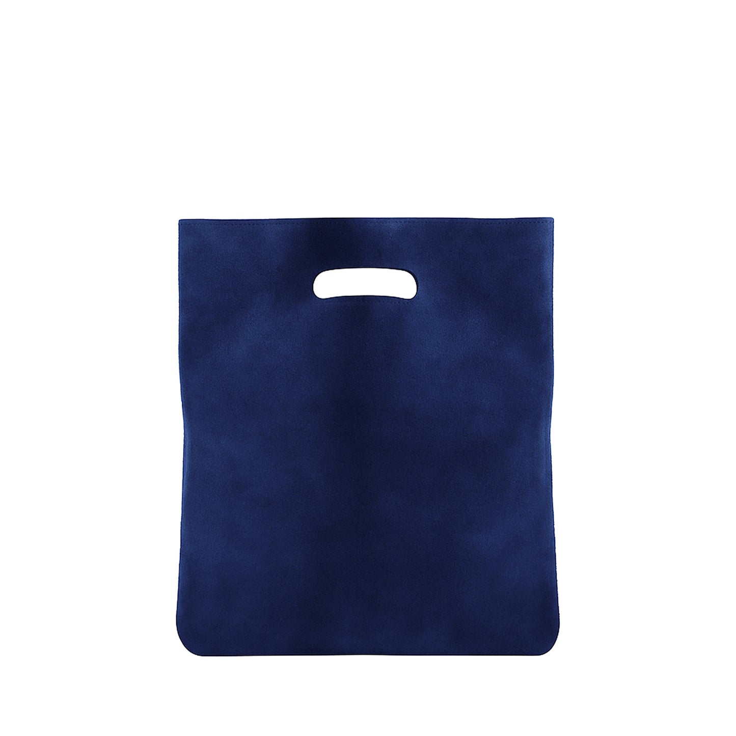 The Nile Night - ن Bag