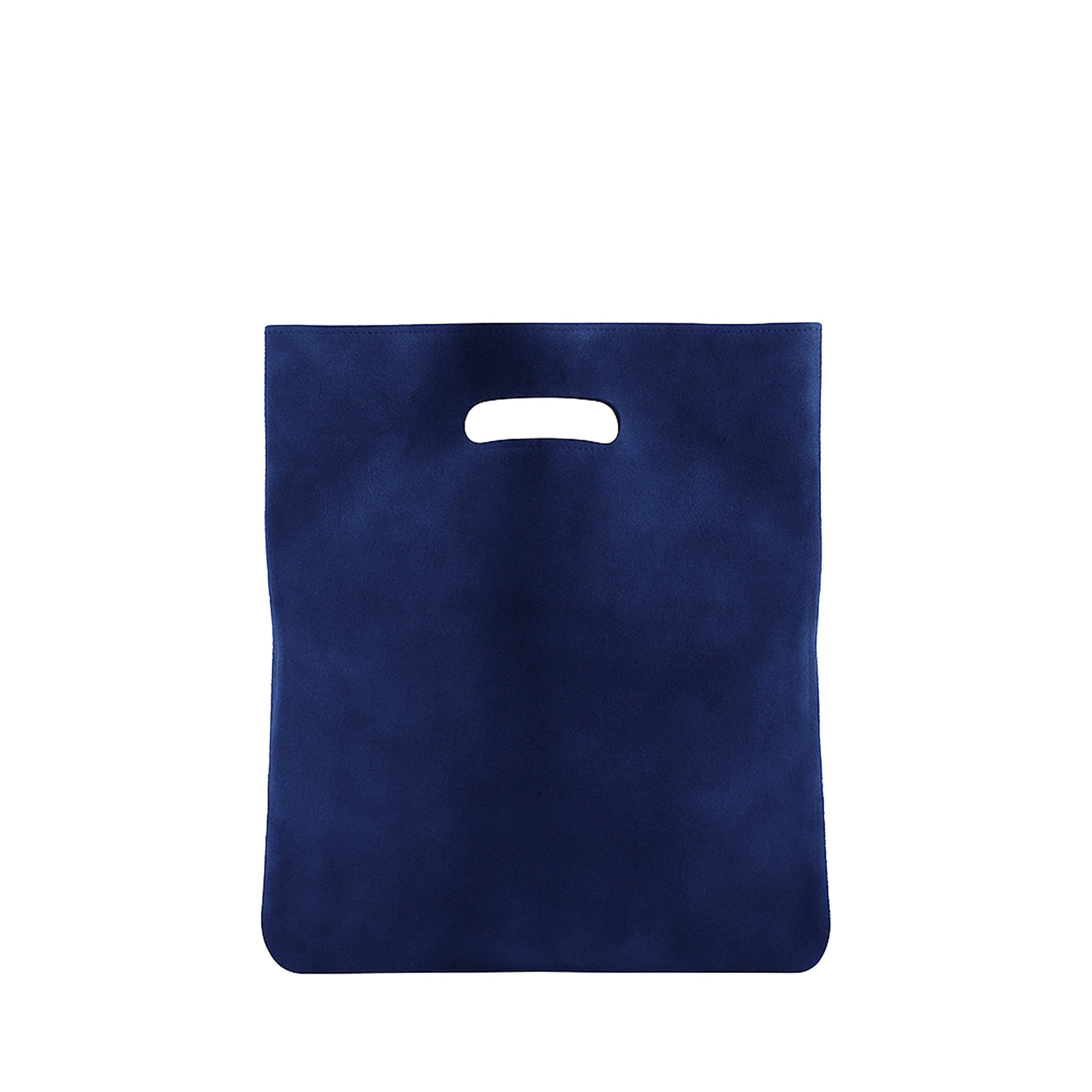 The Nile Night - ن Bag