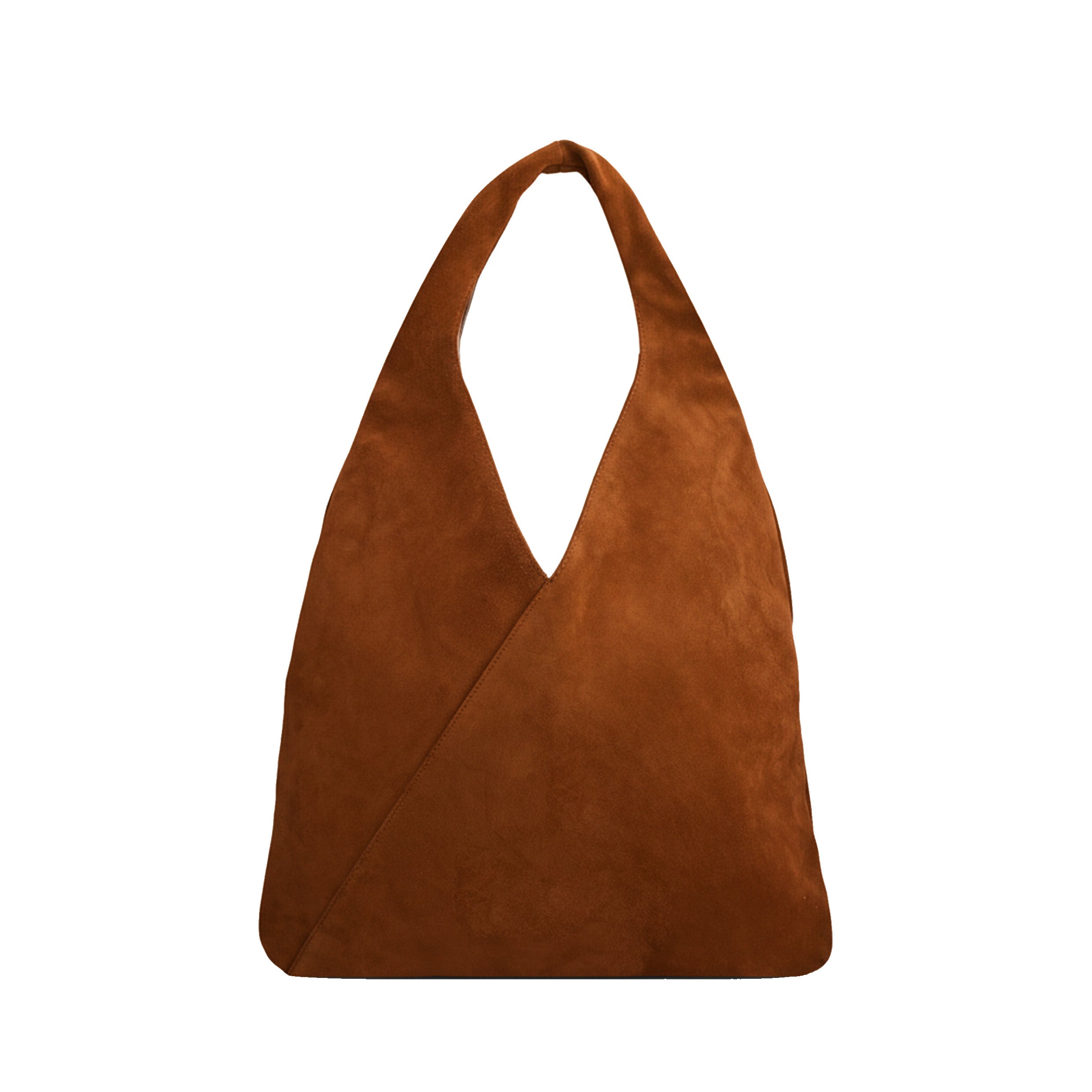 Chocolate - Lunch Bag