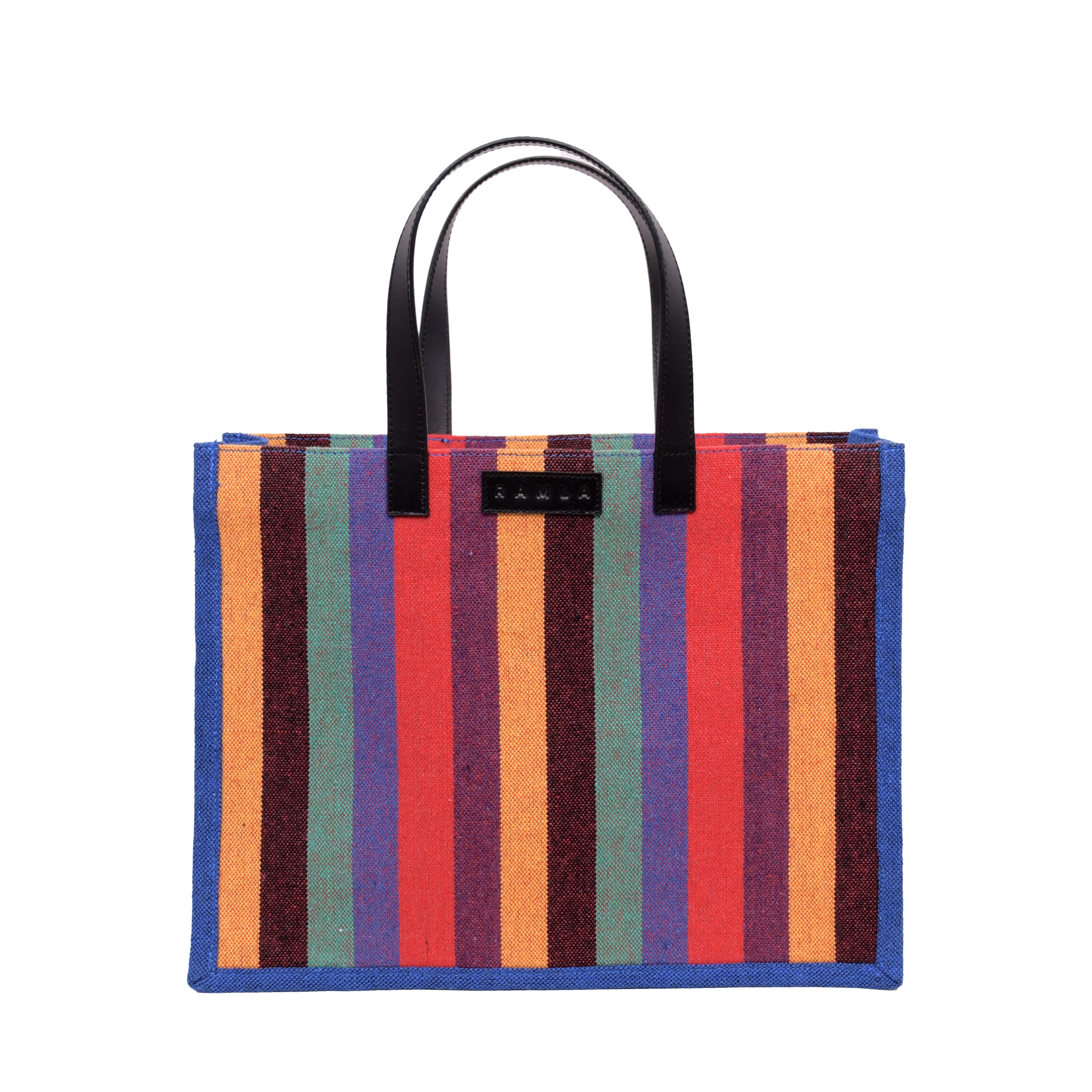 Carnival Tote