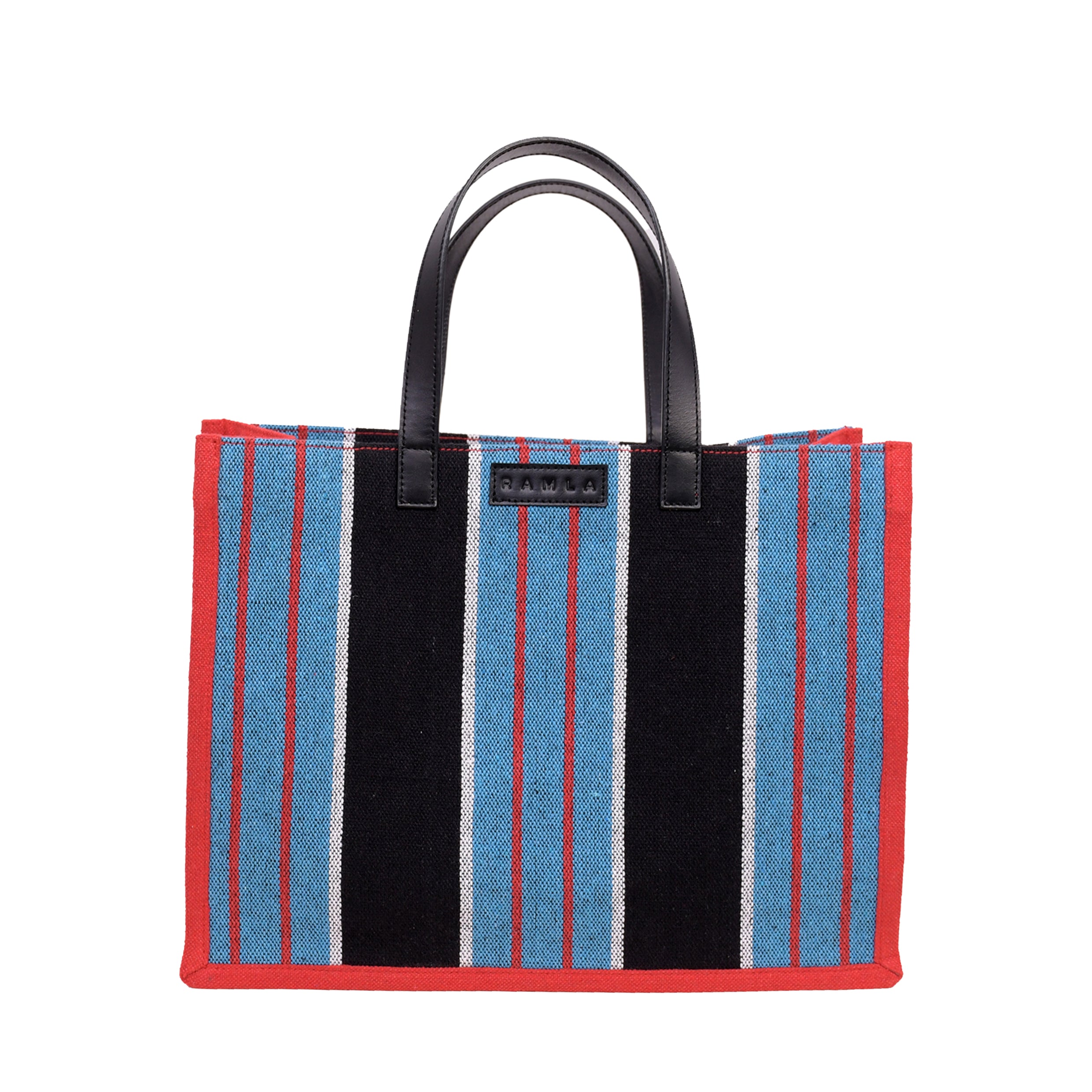 Bahar Tote