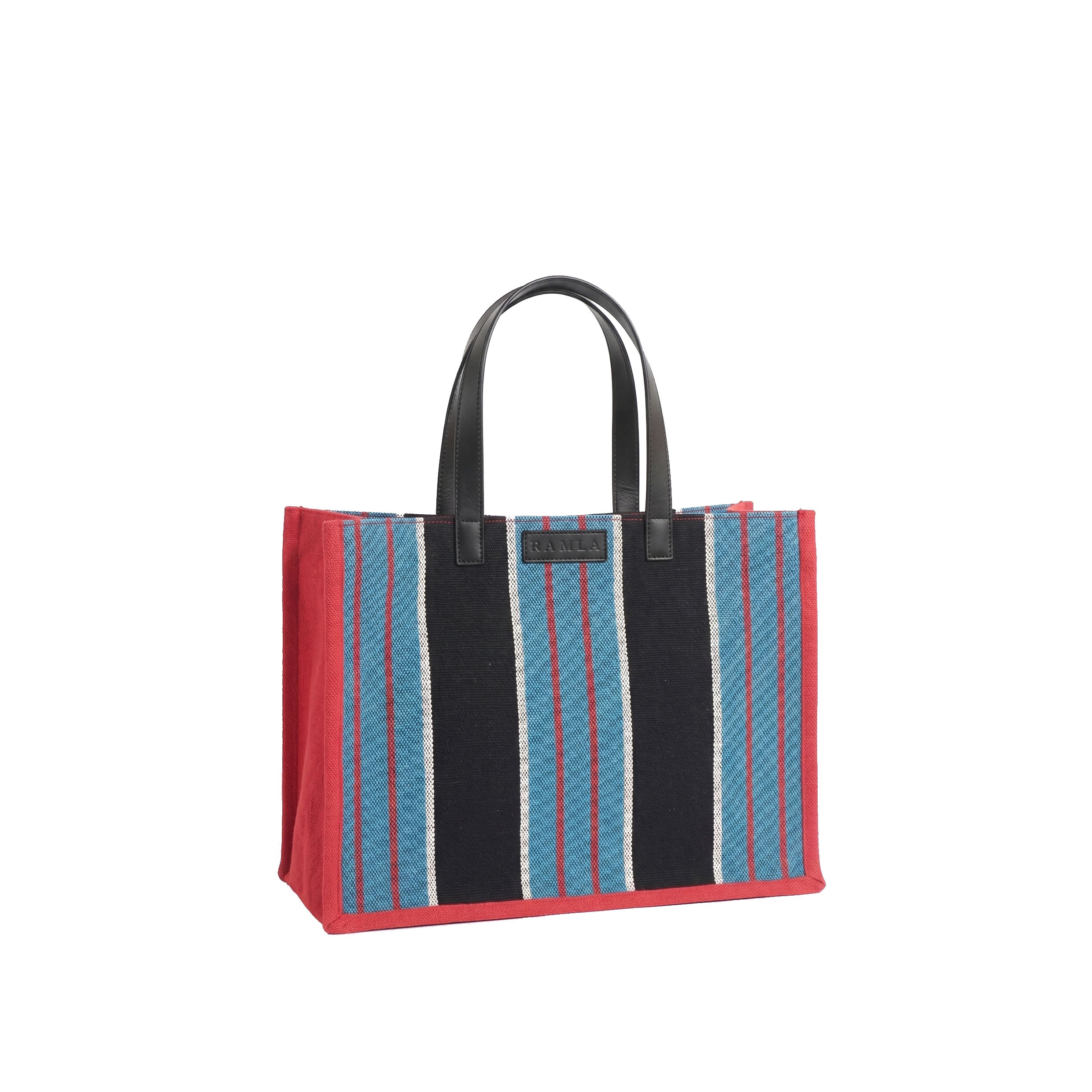 Bahar Tote