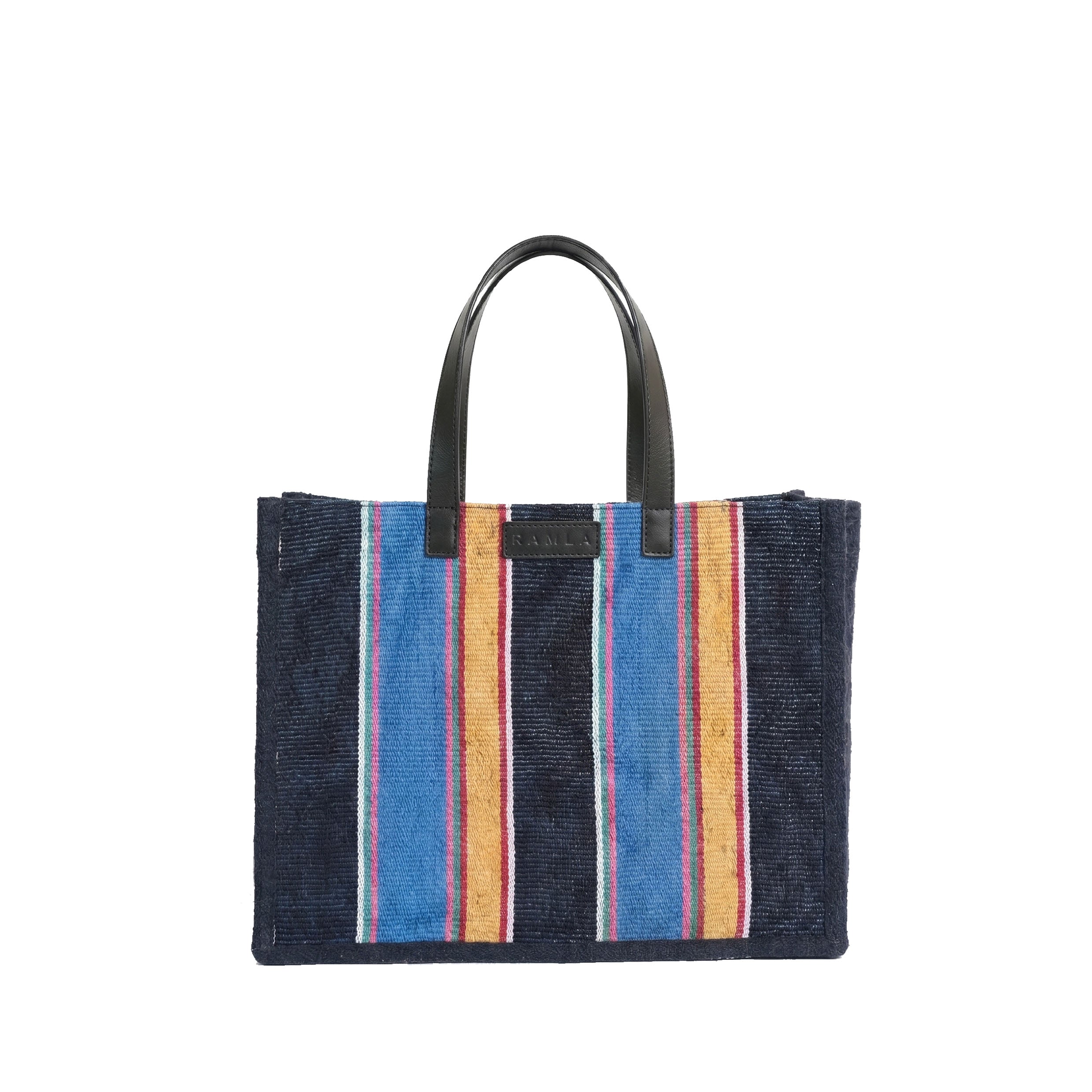 Nile Tote